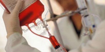 Apel pentru SALVAREA vieții unui pacient cu COVID-19, în stare CRITICĂ