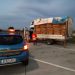 Un transport CLANDESTIN de tutun care urma să iasă din țară prin vama Borș, interceptat de inspectorii antifraudă