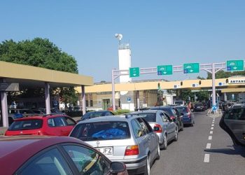 VIDEO | Românii cu cetățenie maghiară se pot întoarce în Ungaria fără carantină dacă dovedesc că au votat la alegerile locale