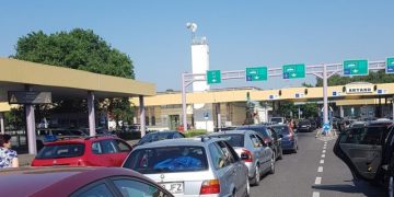 VIDEO | Românii cu cetățenie maghiară se pot întoarce în Ungaria fără carantină dacă dovedesc că au votat la alegerile locale