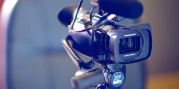 Justiție în pandemie | Regulile TEMPORARE de procedură propuse de Ministerul Justiției pentru procesele civile și penale