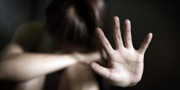 Femeie din Bihor, răpită de pe drum, în județul Arad, și violată în pădure