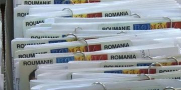 Flotantul la control | 40 de dosare penale în cazul unor VIZE DE REȘEDINȚĂ emise în Bihor. Sunt cercetate posibile falsuri în declarații