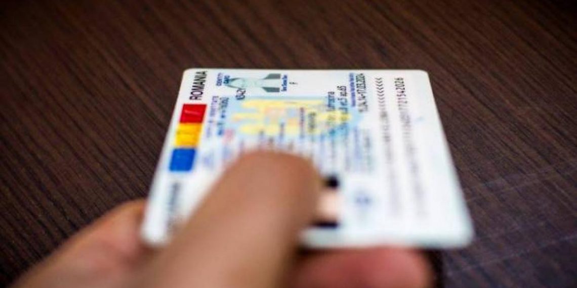 Decizie BEC pentru alegerile locale | Cei care NU și-au făcut viza de FLOTANT până pe 4 septembrie vor vota în localitatea de domiciliu