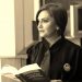 Judecătoarea Adriana Stoicescu: ”Românul ajuns şef nu are nici mamă, nici tată”