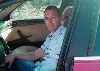 5 ani de închisoare pentru un salontan care a încercat să vândă o tânără cu 400 de euro