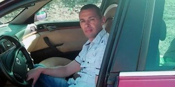 5 ani de închisoare pentru un salontan care a încercat să vândă o tânără cu 400 de euro