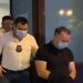 Fostul șef al Oficiul Național pentru Combaterea Spălării Banilor, în arest la domiciliu