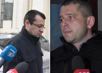 Procurorul Cosmin Pantea, de la Parchetul Beiuș, în CARANTINĂ. Și procurorul Ciprian Man lipsește de două zile de la birou | Ambii au fost la nunta fiului fostului adjunct al Poliției Bihor, Eugen Boc