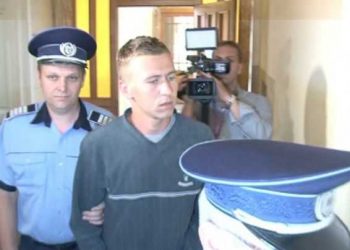 Tribunalul Bihor a respins cererea de revizuire făcută de ucigașul unei tinere din Săcueni | 18 ani este pedeapsa pe care trebuie să o execute