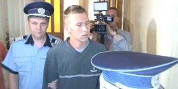 Tribunalul Bihor a respins cererea de revizuire făcută de ucigașul unei tinere din Săcueni | 18 ani este pedeapsa pe care trebuie să o execute