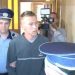Tribunalul Bihor a respins cererea de revizuire făcută de ucigașul unei tinere din Săcueni | 18 ani este pedeapsa pe care trebuie să o execute