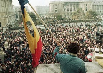 Lovitură în ”Dosarul Revoluției” | Curtea Supremă a EXCLUS mai multe documente și declarații. Dosarul ar putea ajunge din nou la Parchet