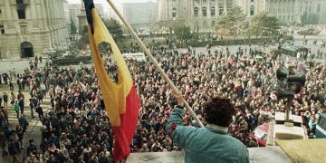 Lovitură în ”Dosarul Revoluției” | Curtea Supremă a EXCLUS mai multe documente și declarații. Dosarul ar putea ajunge din nou la Parchet