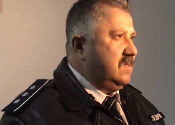EXCLUSIV | Colonelul (r) Eugen Boc, DEZVĂLUIRI după acuzele de încălcare a legilor anti-COVID la nunta fiului său: ”Fiul și nora mea s-au testat înainte de nuntă și au fost negativi”
