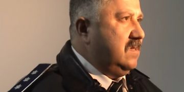 EXCLUSIV | Colonelul (r) Eugen Boc, DEZVĂLUIRI după acuzele de încălcare a legilor anti-COVID la nunta fiului său: ”Fiul și nora mea s-au testat înainte de nuntă și au fost negativi”