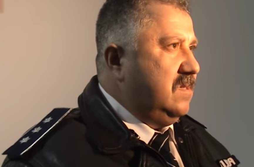 EXCLUSIV | Colonelul (r) Eugen Boc, DEZVĂLUIRI după acuzele de încălcare a legilor anti-COVID la nunta fiului său: ”Fiul și nora mea s-au testat înainte de nuntă și au fost negativi”