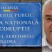 Procurorul Gheorghe Berce a trecut cu succes proba evaluării actelor profesionale la concursul pentru numirea la DNA Oradea