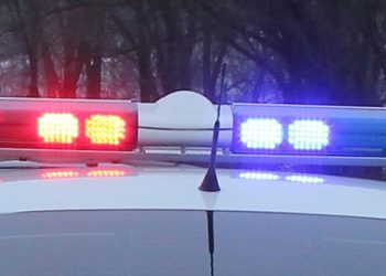 DN1, blocat între Oradea și Cluj-Napoca, din cauza unui accident mortal