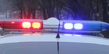 DN1, blocat între Oradea și Cluj-Napoca, din cauza unui accident mortal