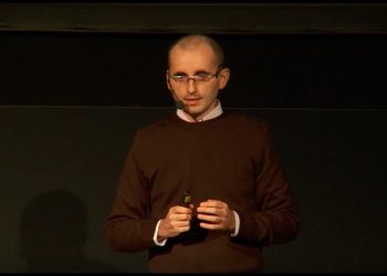 Când succesul pornește ”din joacă | Povestea antreprenorului orădean care ajuns să livreze programe IT pentru Departamentul de Justiție al SUA și serviciile secrete ale armatei franceze