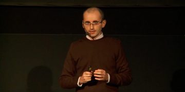 Când succesul pornește ”din joacă | Povestea antreprenorului orădean care ajuns să livreze programe IT pentru Departamentul de Justiție al SUA și serviciile secrete ale armatei franceze