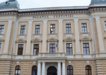 COVID-19 la Judecătoria Satu Mare | Activitatea a fost restrânsă doar la cazurile urgente