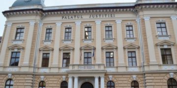 COVID-19 la Judecătoria Satu Mare | Activitatea a fost restrânsă doar la cazurile urgente