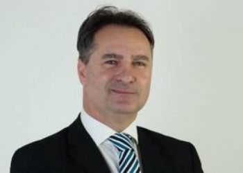 Percheziție la șeful Oficiului pentru Combaterea Spălării Banilor | Laurențiu Baranga și-ar fi falsificat documente de studii