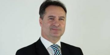 Percheziție la șeful Oficiului pentru Combaterea Spălării Banilor | Laurențiu Baranga și-ar fi falsificat documente de studii