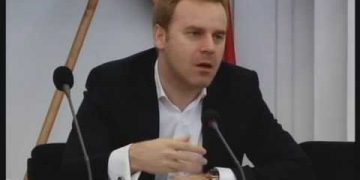 Patru judecători de la Curtea de Apel Oradea vor să PROMOVEZE la ÎCCJ | Doi dintre ei erau considerați ”nefavorabili” într-o discuție din 2019 a procurorilor DNA Oradea