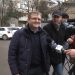 SIIJ a cerut Curții de Apel Oradea dosarul în care fostul președinte PSD Satu Mare, Mircea Govor, a fost cercetat de DNA Oradea pentru corupție