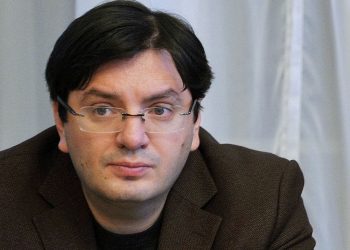 DNA cere ridicarea imunității deputatului Nicolae Bănicioiu | Acesta ar fi primit 4 milioane de lei MITĂ ca ministru în Guvernul Ponta