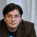 DNA cere ridicarea imunității deputatului Nicolae Bănicioiu | Acesta ar fi primit 4 milioane de lei MITĂ ca ministru în Guvernul Ponta