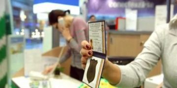 Proiect | Și PERSOANELE JURIDICE pot cere intervenția Protecției Consumatorilor