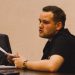 Un orădean, PRIMUL pe țară la examenul de primire în avocatură. Horia Onița a reușit cel mai mare punctaj înregistrat în ultimii 8 ani