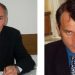 Procurorul Păunel Galoș, încă un an ca procuror general adjunct al Parchetului Curții de Apel Oradea | Tiberiu Sigheartău, până în 2023 șef al Secției Judiciare
