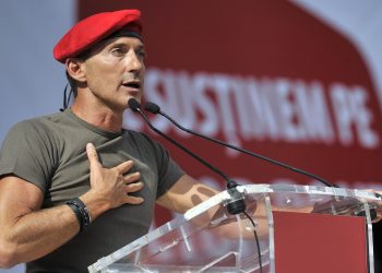 Tribunal din Madagascar: Radu Mazăre a fost extrădat ILEGAL în România! Justiția malgașă cere ca fostul politician să fie adus în țara africană