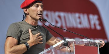 Tribunal din Madagascar: Radu Mazăre a fost extrădat ILEGAL în România! Justiția malgașă cere ca fostul politician să fie adus în țara africană