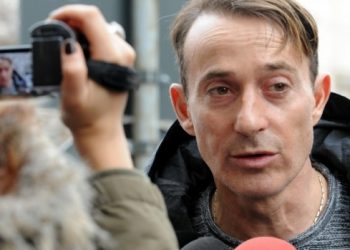 Ce spune Ministerul Justiției despre EXTRĂDAREA lui Radu Mazăre: ”Statul român a respectat legea”