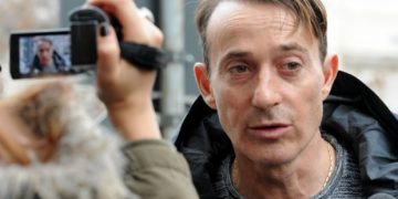 Ce spune Ministerul Justiției despre EXTRĂDAREA lui Radu Mazăre: ”Statul român a respectat legea”