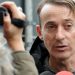 Ce spune Ministerul Justiției despre EXTRĂDAREA lui Radu Mazăre: ”Statul român a respectat legea”