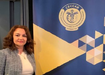 Ai un expert contabil în echipă – ești cu un pas înaintea altora!