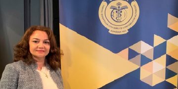 Ai un expert contabil în echipă – ești cu un pas înaintea altora!