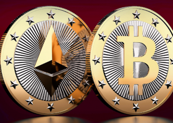 Ministerul Justiției anunță vânzarea unor criptomonede Bitcoin și Ethereum indisponibilizate într-un dosar de înșelăciune