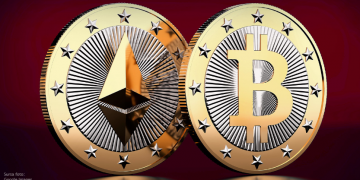 Ministerul Justiției anunță vânzarea unor criptomonede Bitcoin și Ethereum indisponibilizate într-un dosar de înșelăciune