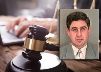 La un an de la revenirea în magistratură, un judecător iese la pensie cu un venit de 16.000 de lei | Propunerea CSM pentru a evita astfel de situații