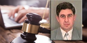 La un an de la revenirea în magistratură, un judecător iese la pensie cu un venit de 16.000 de lei | Propunerea CSM pentru a evita astfel de situații