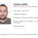 Un orădean, URMĂRIT NAȚIONAL după ce a luat CREDIT cu buletinul și acte false
