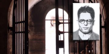 Virgil Brânzaș, deținutul politic care le recita colegilor de celulă peste 100 de poezii